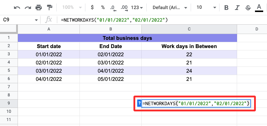 calculate-workdays-between-two-dates-12-a
