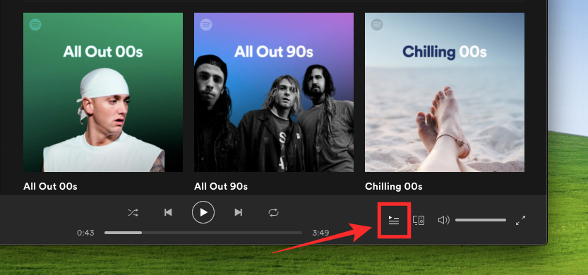 clear-your-play-queue-on-spotify-3-a