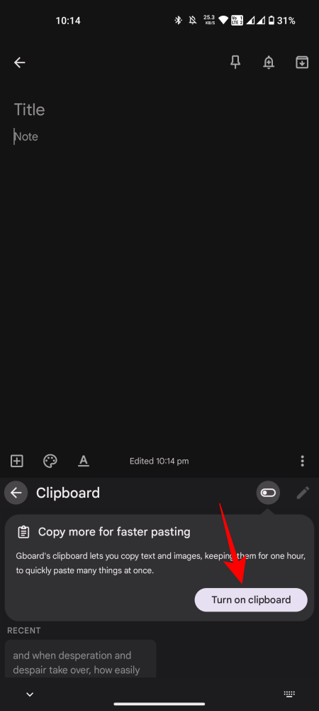 clipboard-android-3