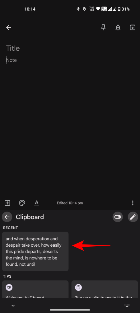 clipboard-android-4