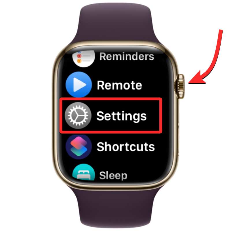 contacts-syncing-on-apple-watch-11-a