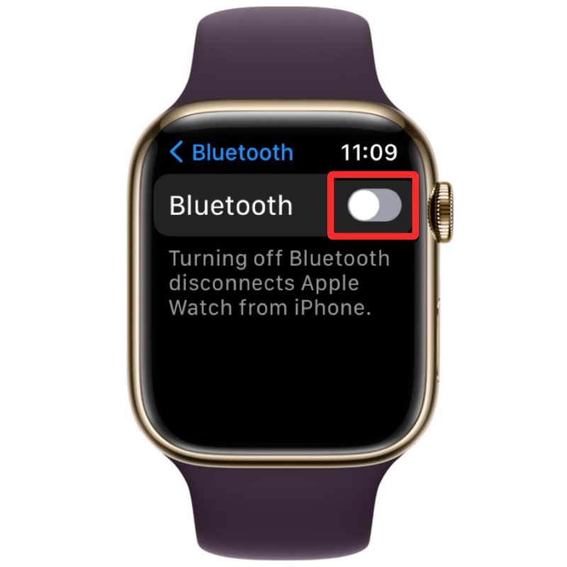 contacts-syncing-on-apple-watch-14-a