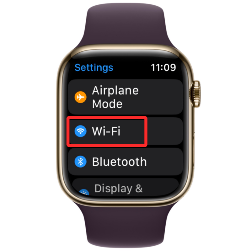 contacts-syncing-on-apple-watch-16-a