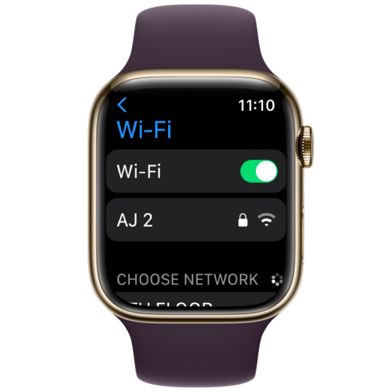 contacts-syncing-on-apple-watch-19-a