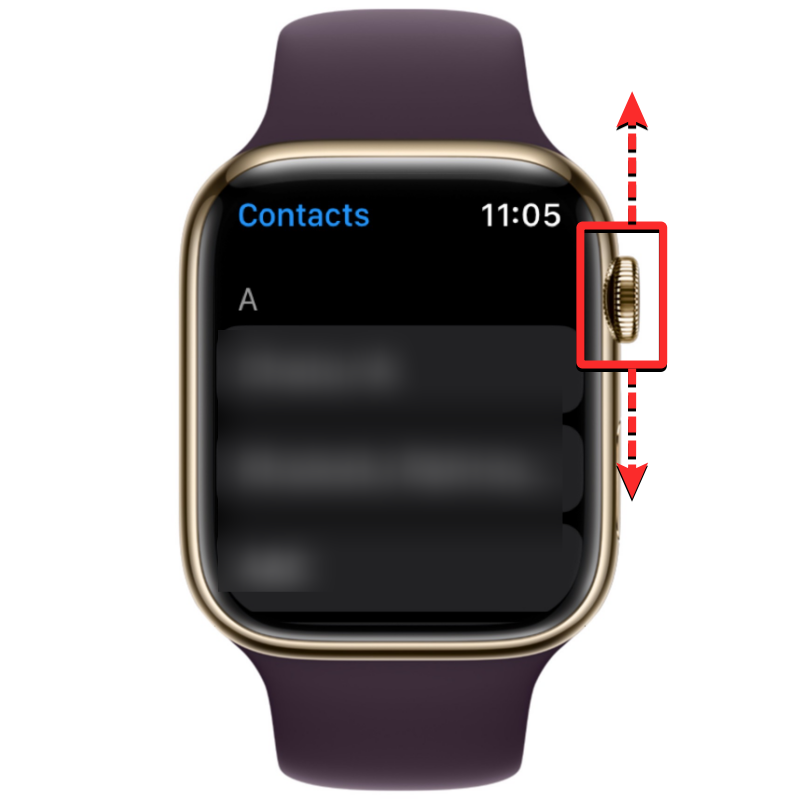 contacts-syncing-on-apple-watch-2-a