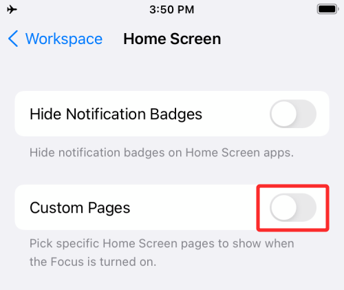 create-and-use-custom-home-screen-in-focus-19-a-1