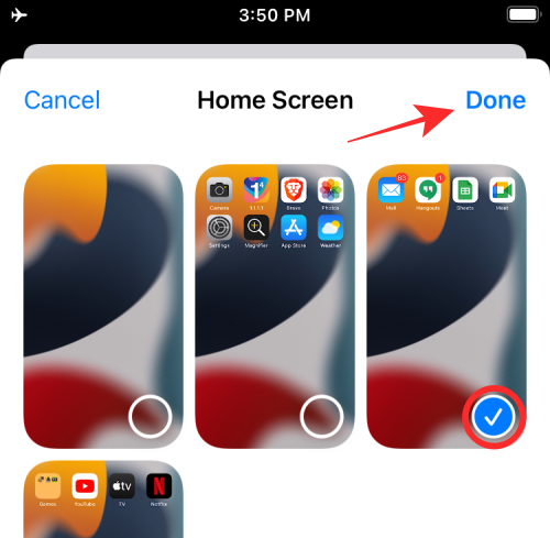 create-and-use-custom-home-screen-in-focus-21-a-1
