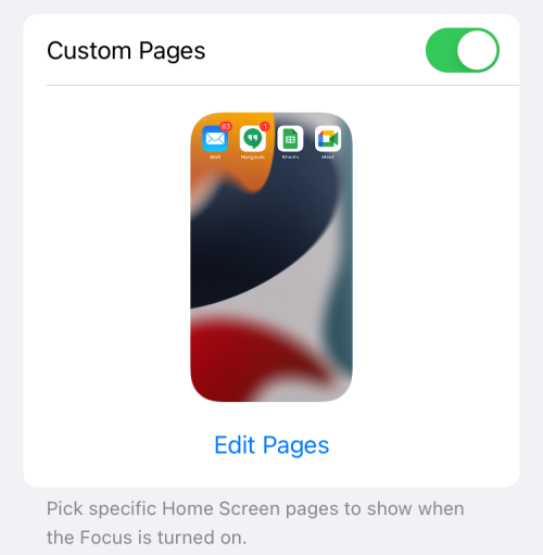 create-and-use-custom-home-screen-in-focus-22-a-1