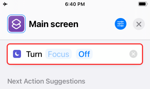 create-and-use-custom-home-screen-in-focus-61-a-1