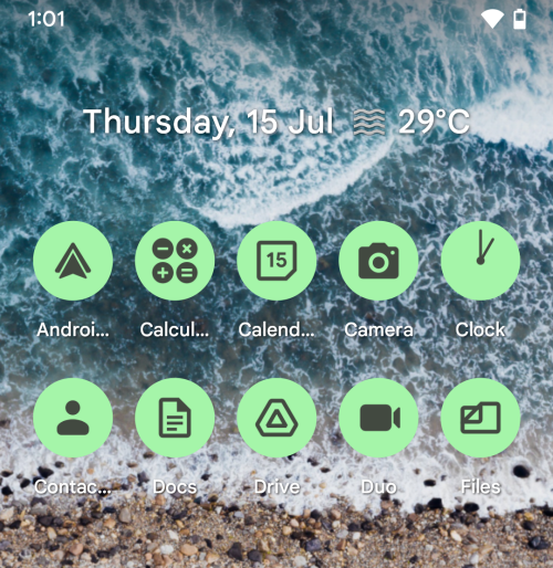customize-material-you-on-android-12-24-a