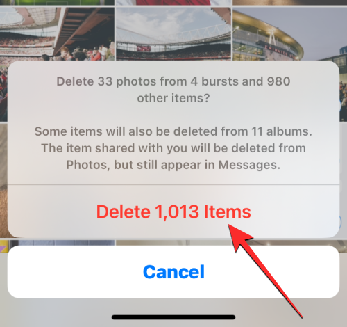 delete-all-photos-from-iphone-12-a