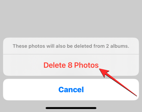 delete-all-photos-from-iphone-22-a
