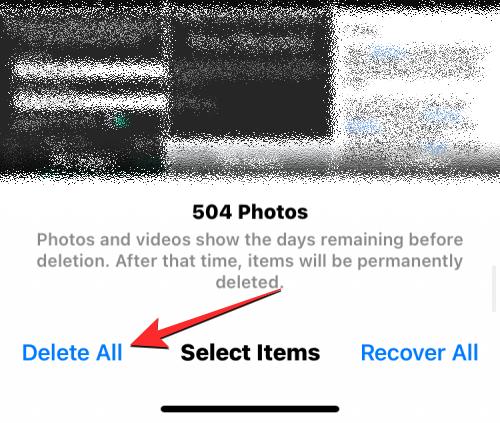 delete-all-photos-from-iphone-66-a