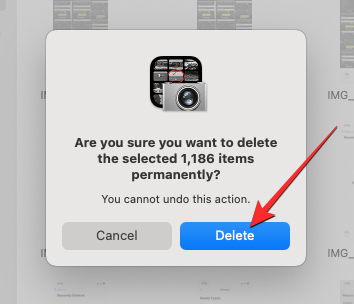 delete-all-photos-from-iphone-on-mac-10-a