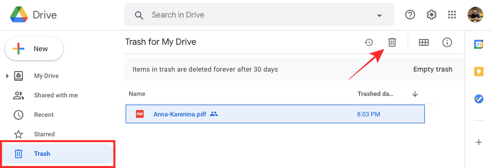 delete-files-from-google-drive-pc-1-a-1