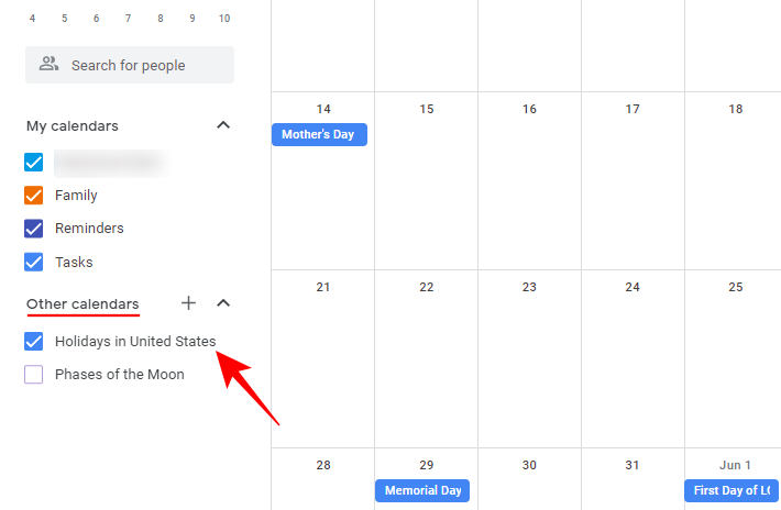 delete-holidays-google-calendar-1