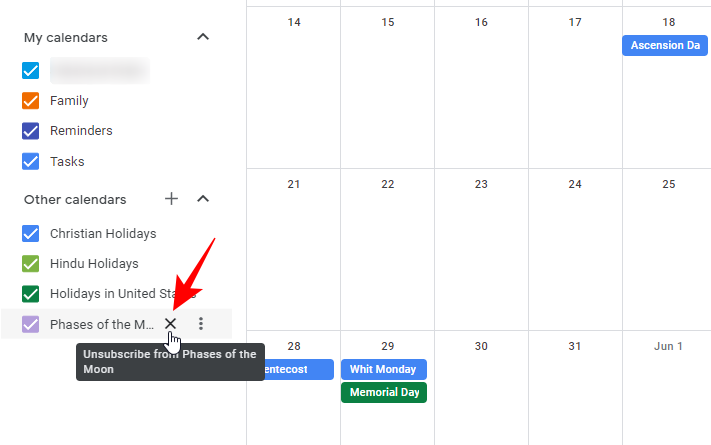 delete-holidays-google-calendar-11