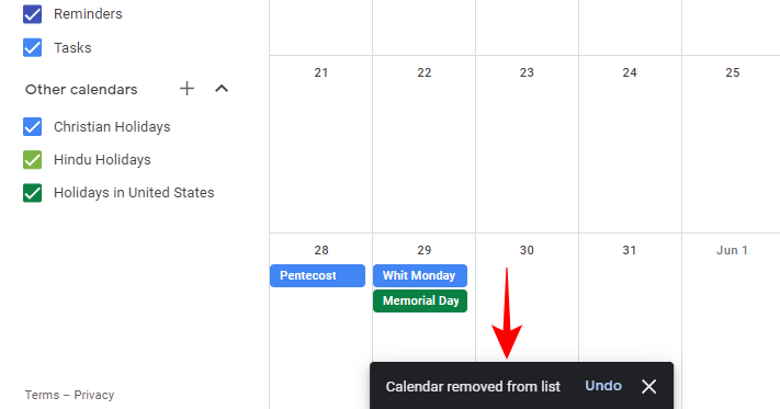 delete-holidays-google-calendar-12