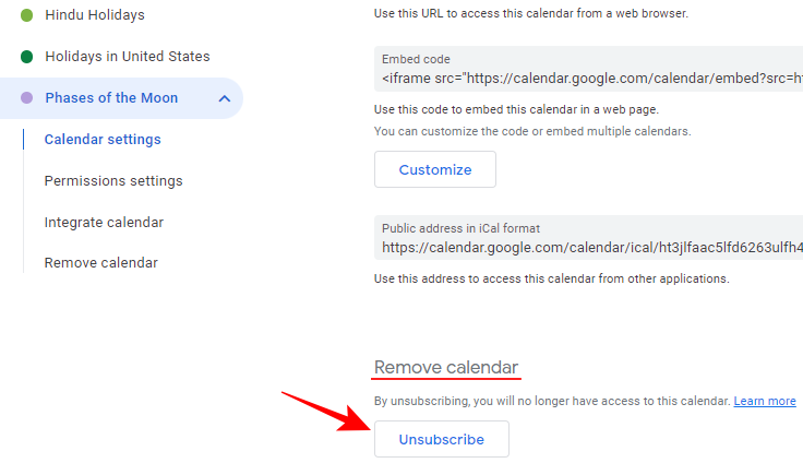 delete-holidays-google-calendar-16