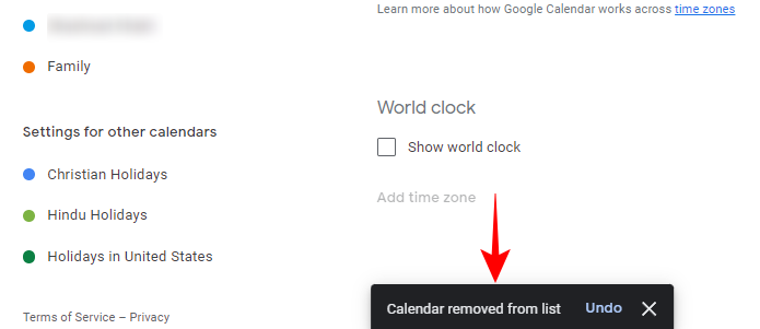 delete-holidays-google-calendar-17