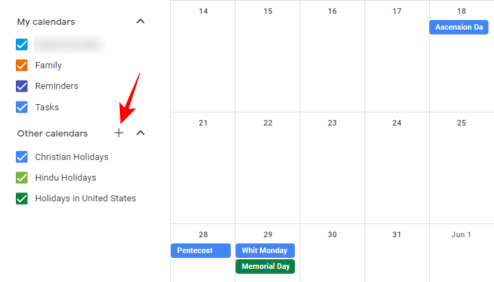 delete-holidays-google-calendar-18