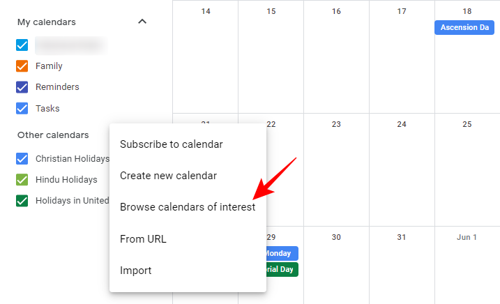 delete-holidays-google-calendar-19