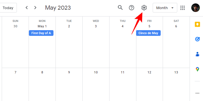 delete-holidays-google-calendar-2