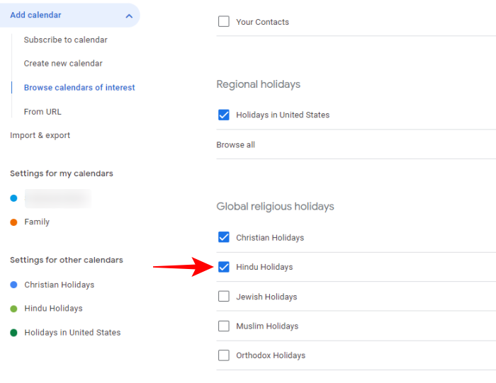 delete-holidays-google-calendar-20