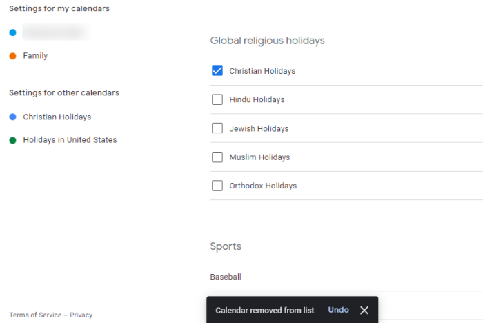 delete-holidays-google-calendar-21