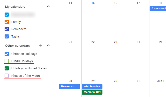 delete-holidays-google-calendar-22