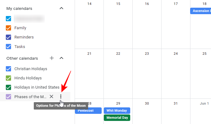 delete-holidays-google-calendar-23