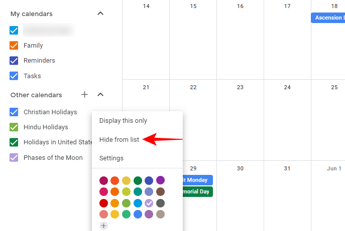 delete-holidays-google-calendar-24