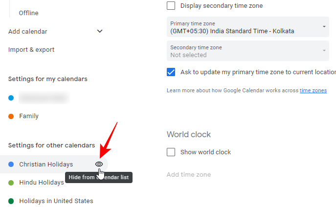 delete-holidays-google-calendar-26