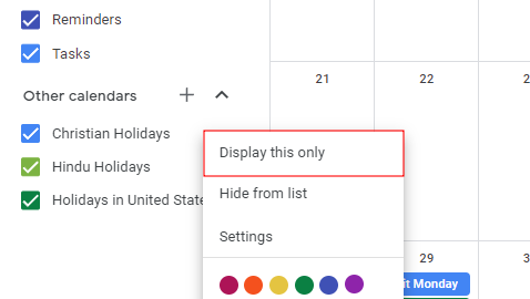 delete-holidays-google-calendar-27