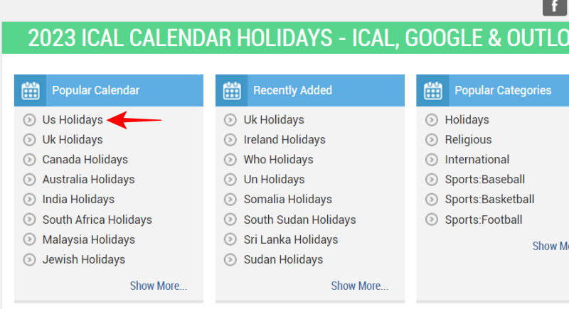 delete-holidays-google-calendar-29