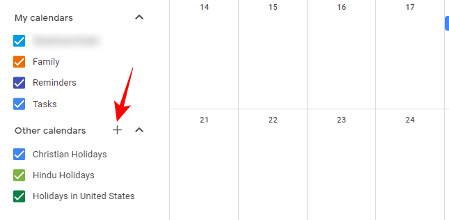 delete-holidays-google-calendar-32