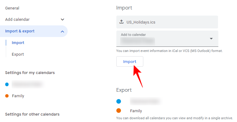 delete-holidays-google-calendar-36