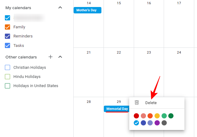 delete-holidays-google-calendar-39