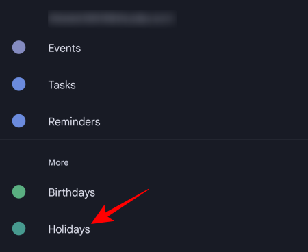 delete-holidays-google-calendar-43