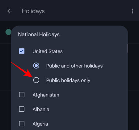 delete-holidays-google-calendar-45