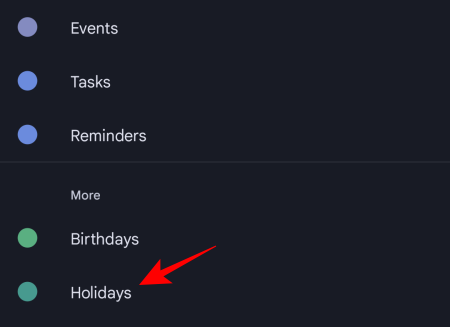 delete-holidays-google-calendar-49