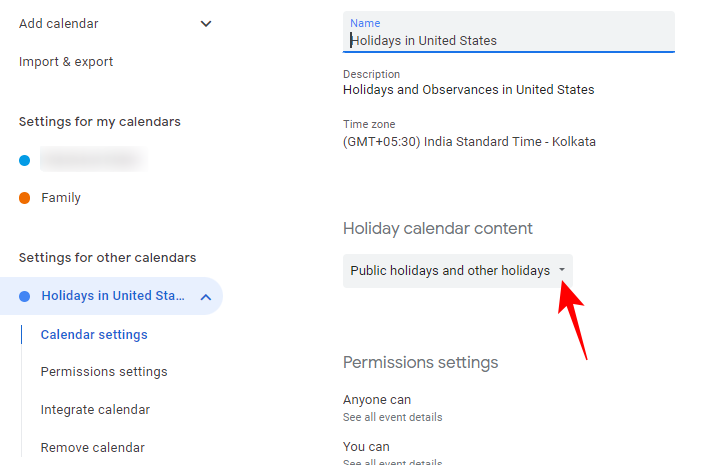 delete-holidays-google-calendar-5