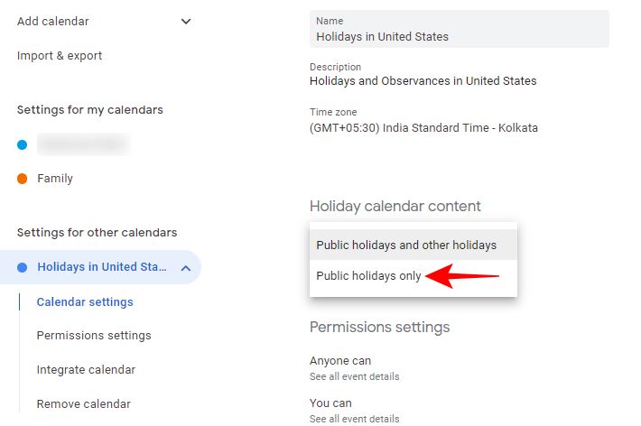 delete-holidays-google-calendar-6
