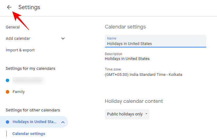 delete-holidays-google-calendar-7