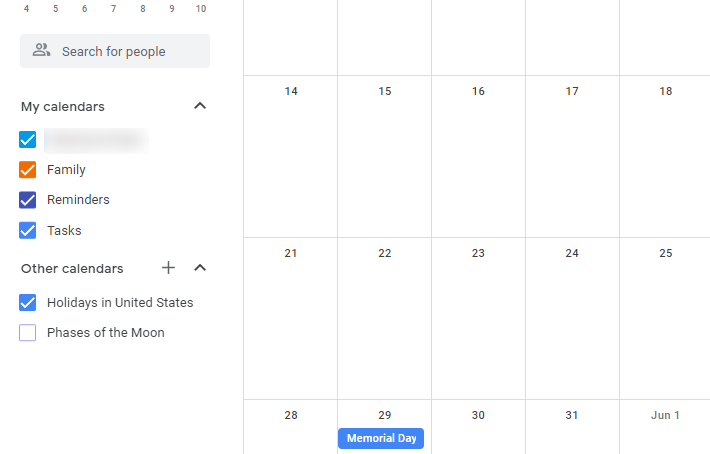 delete-holidays-google-calendar-8