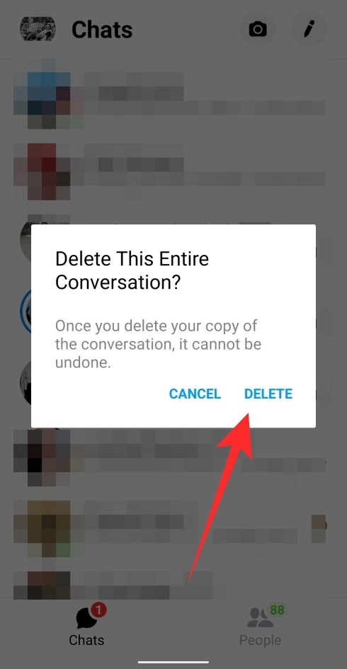 delete-messages-on-messenger-phone-13-a