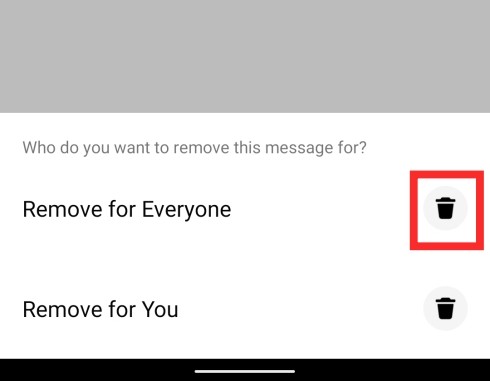 delete-messages-on-messenger-phone-6-a