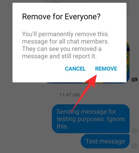 delete-messages-on-messenger-phone-7-a