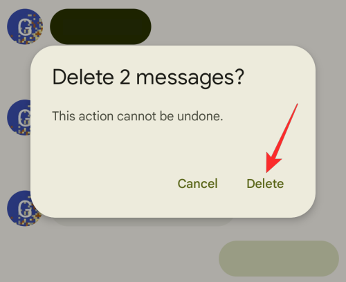 delete-text-messages-on-android-10-a