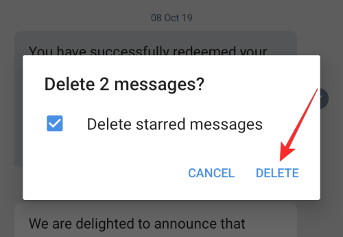 delete-text-messages-on-android-26-a
